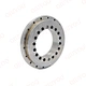 YRTS high speed Rotary Table Bearings